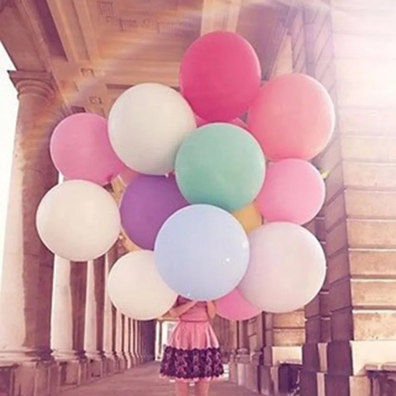 2537690213_1470399460.400x400