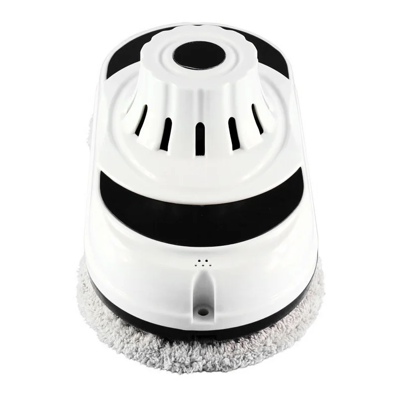 Cleaning Brush Remot Control Vacuum Cleaner Anti-Falling Household Robot Vacuum Cleaner Cleanning Machine Robot Wimdow Cleaner (4)