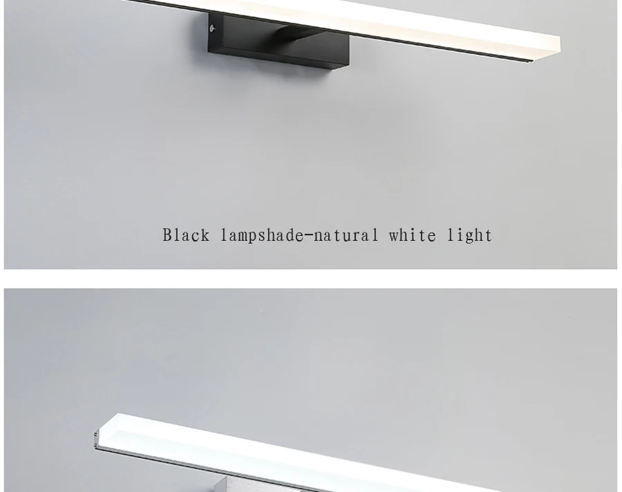 led-_10