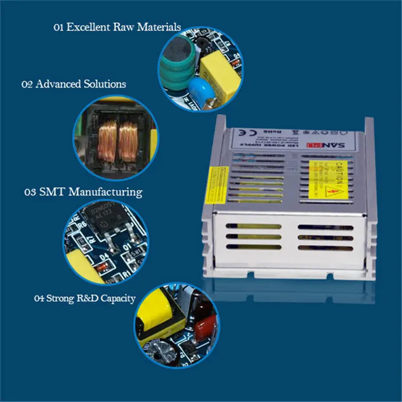 C100-24 (9)