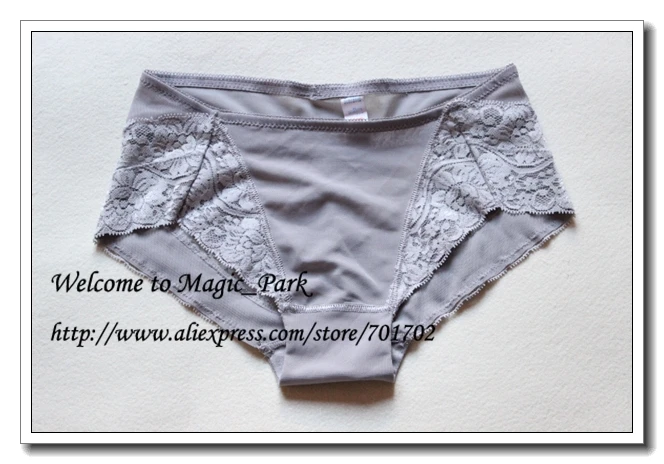 Hot Plus Sexy Lace Lfit butt panty shapers Butt lift panties panty shaper women Butt lifter shaper big butt enhancer Bigger butt (12).jpg