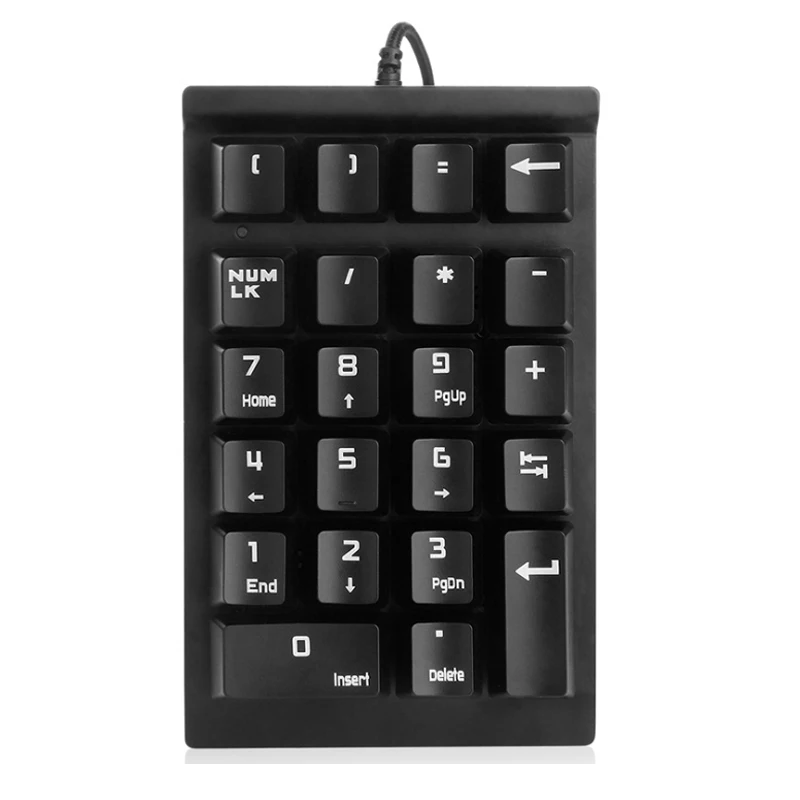 nkey3