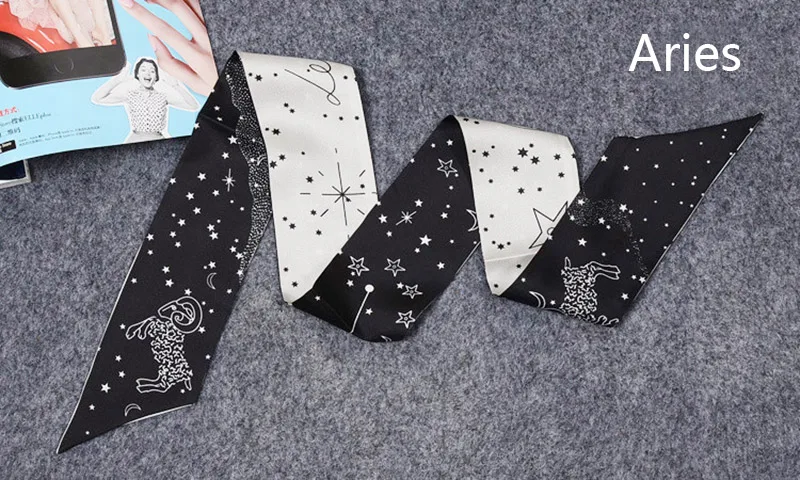 20180529_121236_011