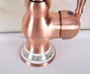 Bathroom Fixture