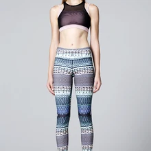 Loryta вдохновение бюстгальтер Фитнес одежда йога одежда спортивные топы Для женщин бюст румяна, дышащий пота