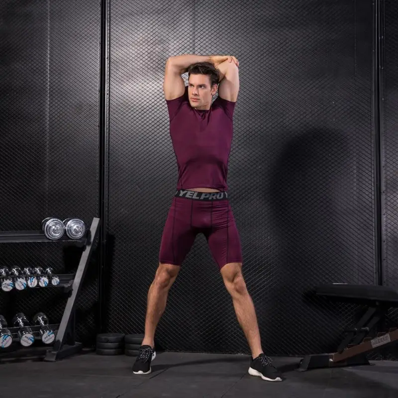 XD1582R (5)
