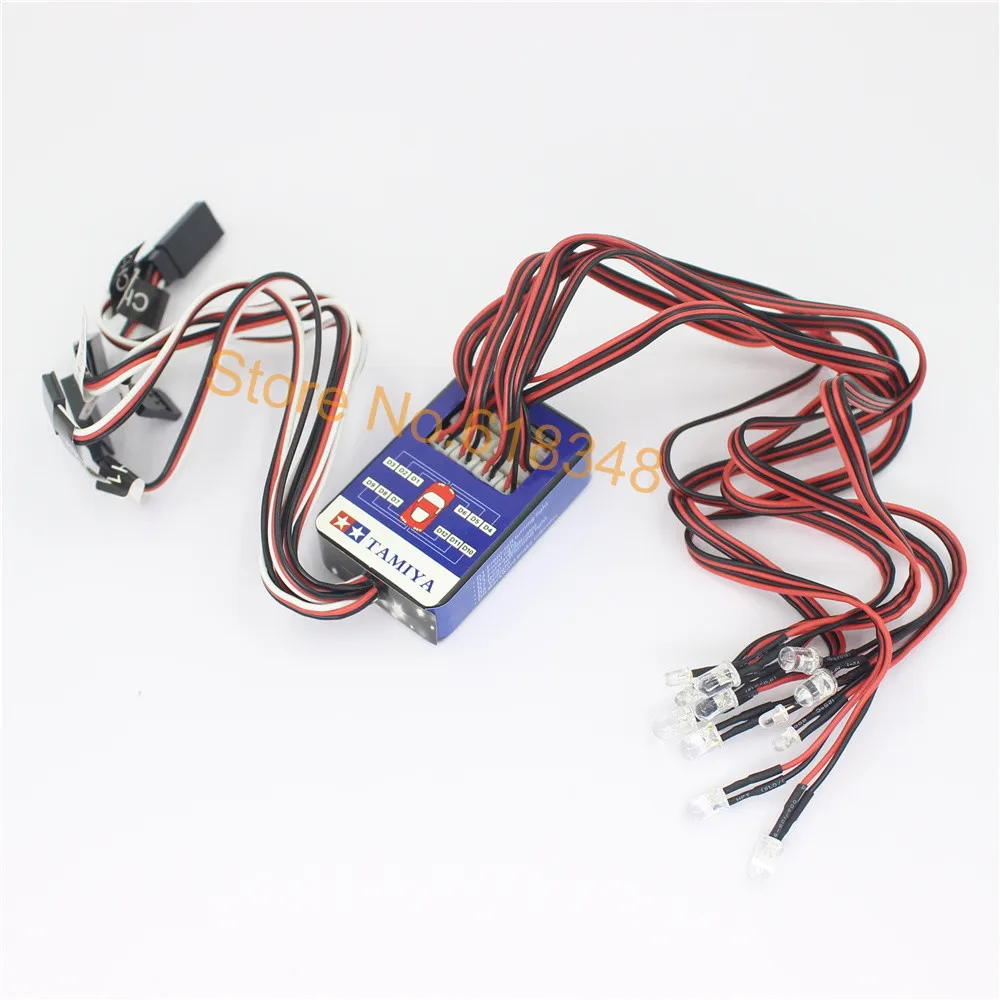 Rc Car Building Kits Rc Car Building Kits