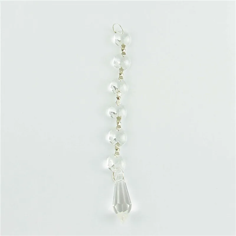 38mm +6pcs 14mm +5+2 (1)