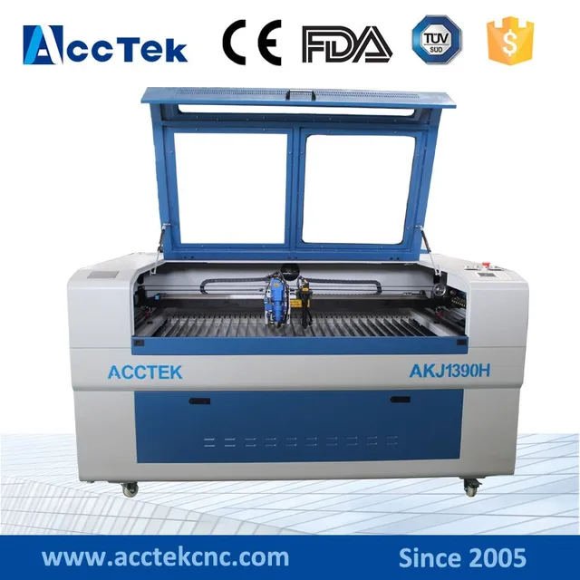 Special Price Double laser heads cnc laser cutting machine,mdf laser cutting machine Special Price Double laser heads cnc laser cutting machine,mdf laser cutting machine