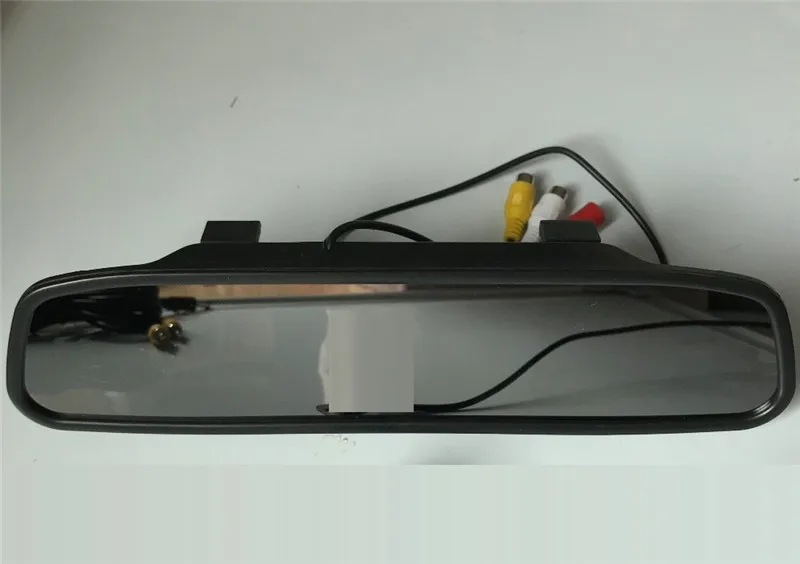 HTB15FpitBsmBKNjSZFFq6AT9VXaQ