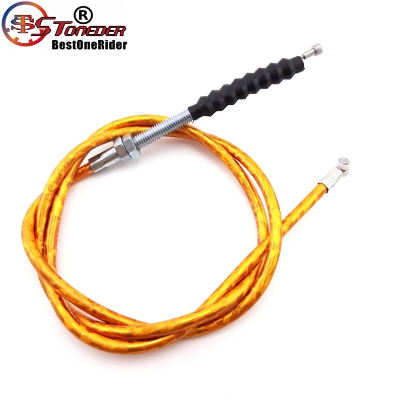 MXA0315 (3)