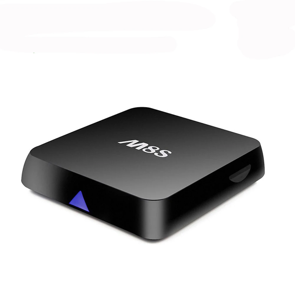 Amlogic s928x. Медиаплеер Invin m8s- DVB t2. TV Box h.265 h20. M8 приставка андроид.