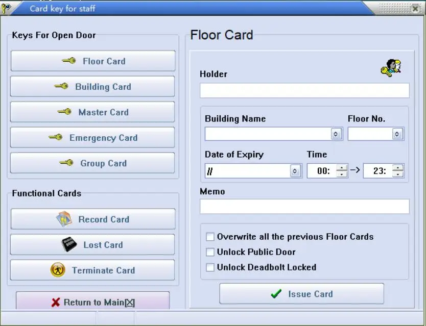 Cheap Trava elétrica