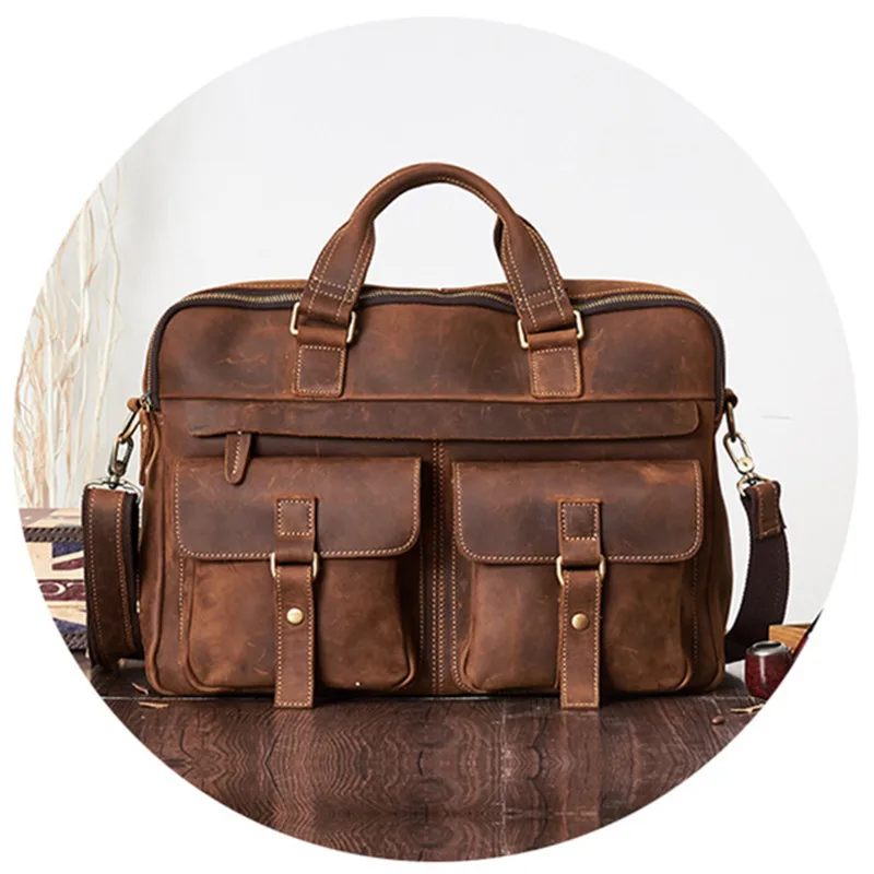 TB2wOTlhXXXXXXvXpXXXXXXXXXX_!!1847821205