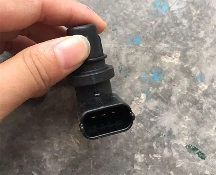 2.3