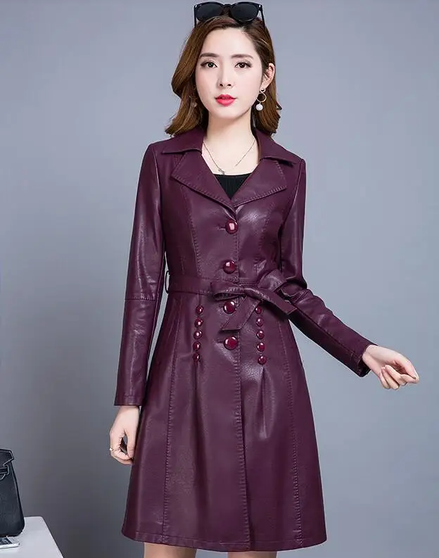 QQ20180503094243