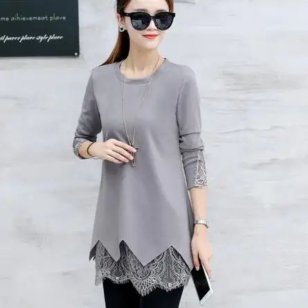QQ20190325215359
