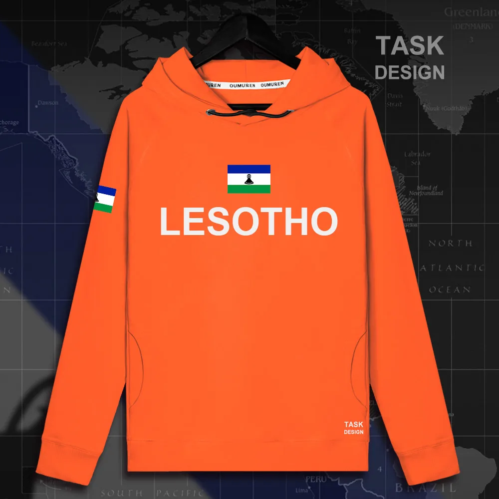 HNat_Lesotho01_MA02ORANGE