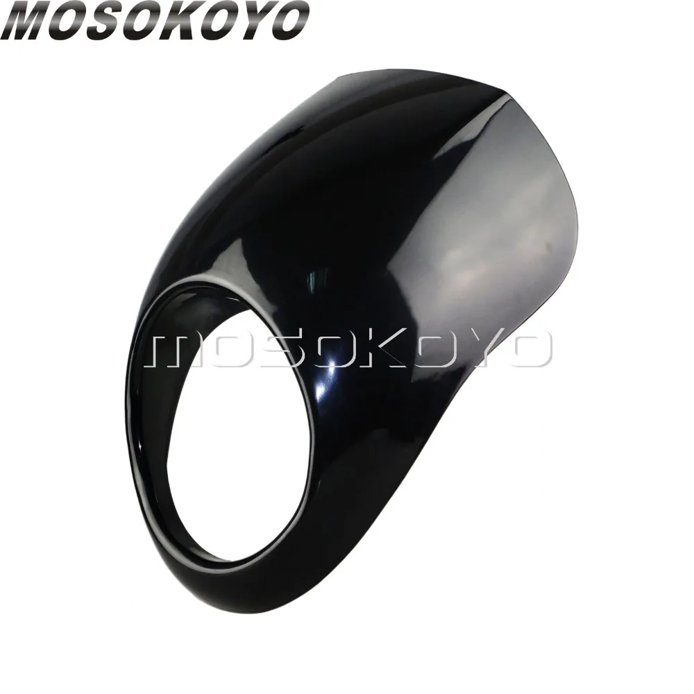 T-001-BK (4)