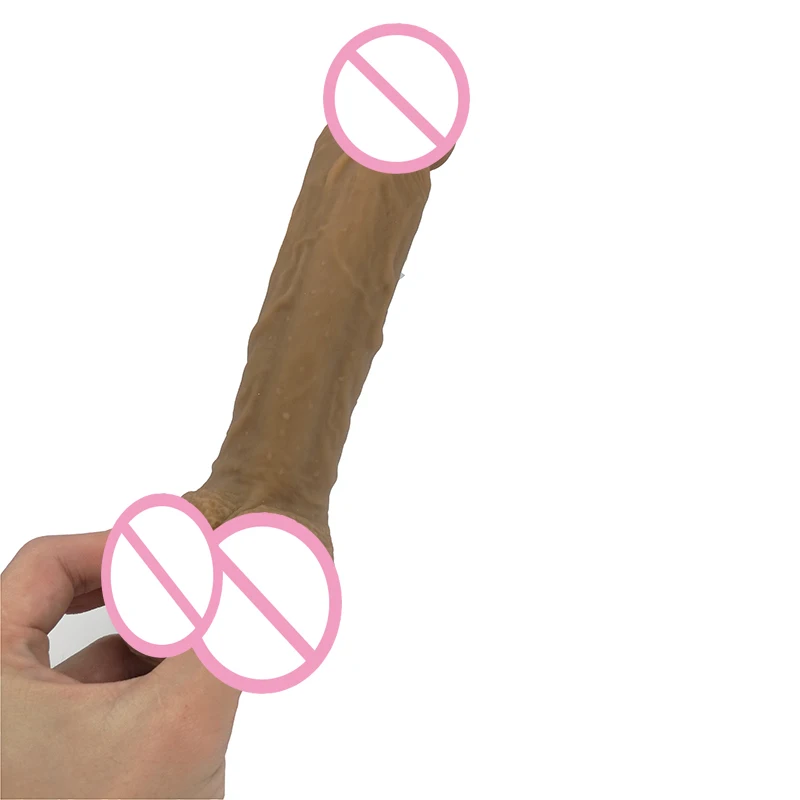 667
