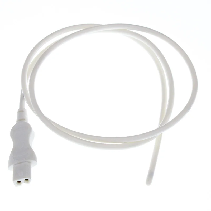20 шт одноразовые тела полости esophageal/Ректальный датчик температуры для PHILIPS GE MINDRAY