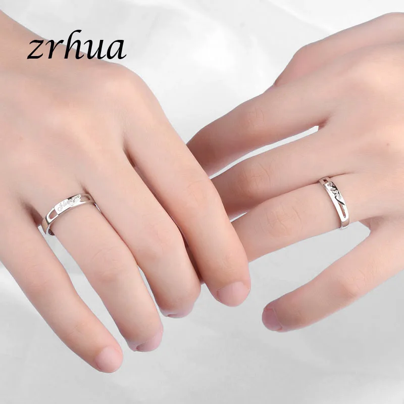 YMR0175 (3)