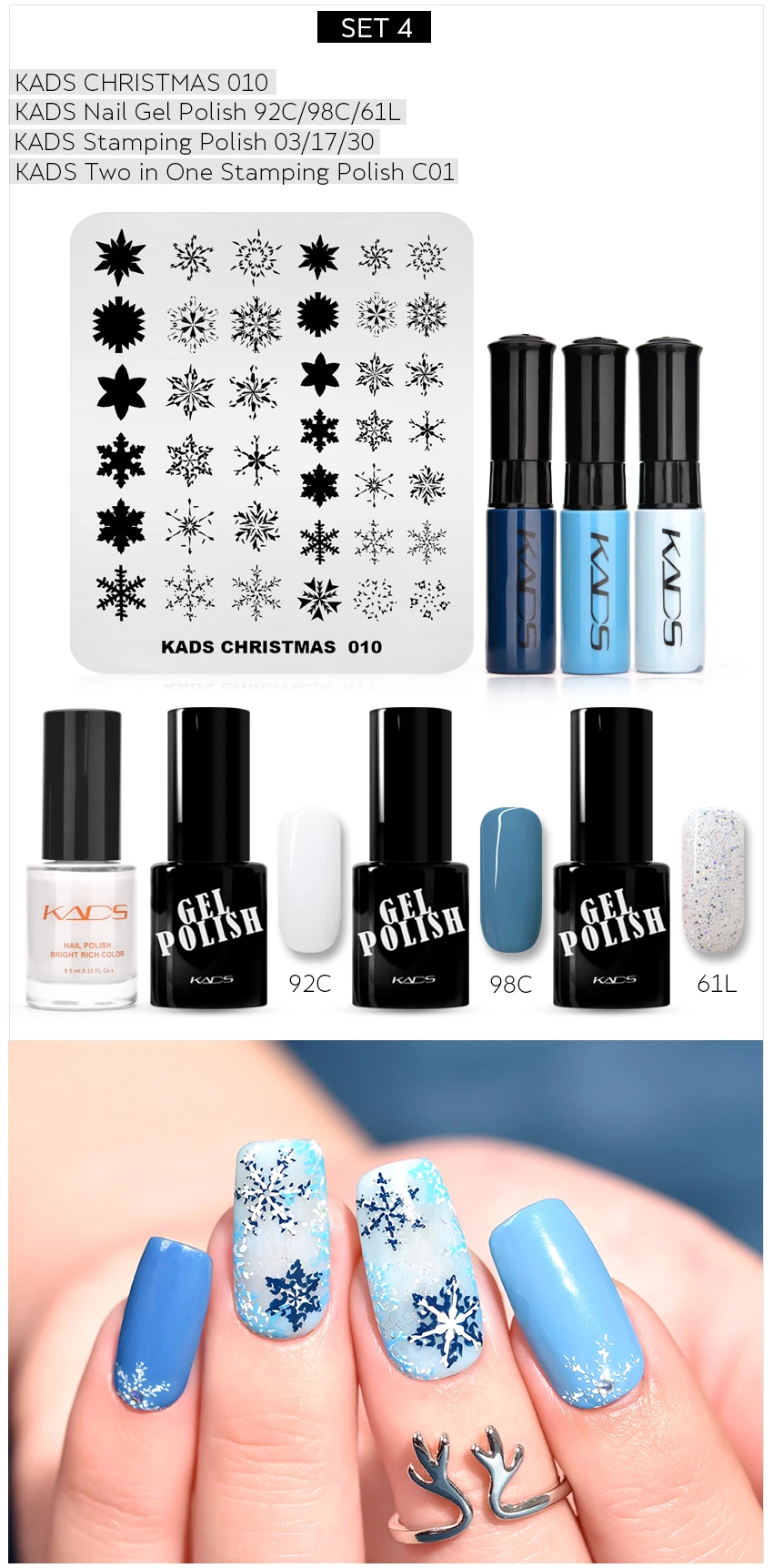 4-CHRISTMAS-010
