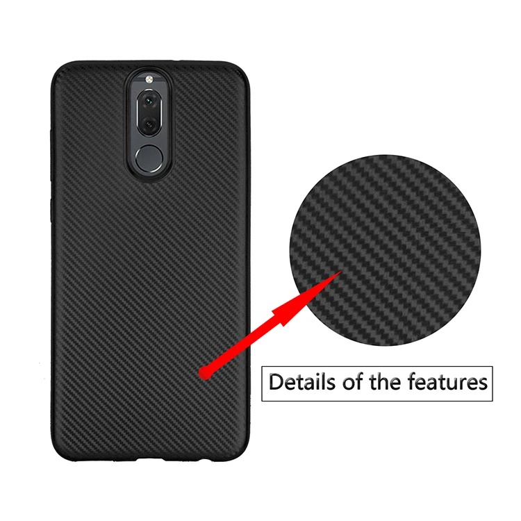 huawei nova 2i case  (3)