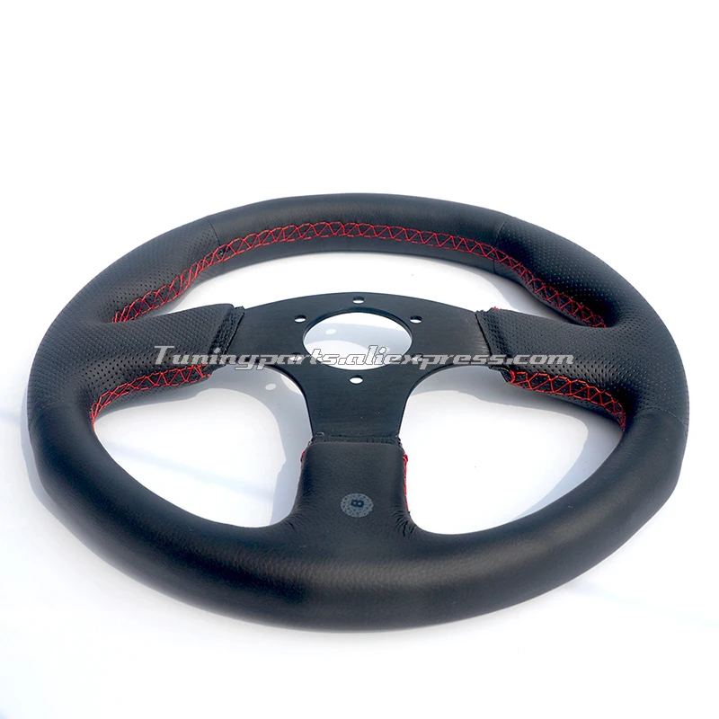 car steering wheel  (4)