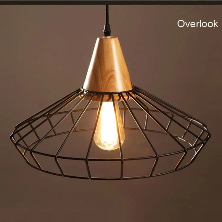 pendant lamp  (6)