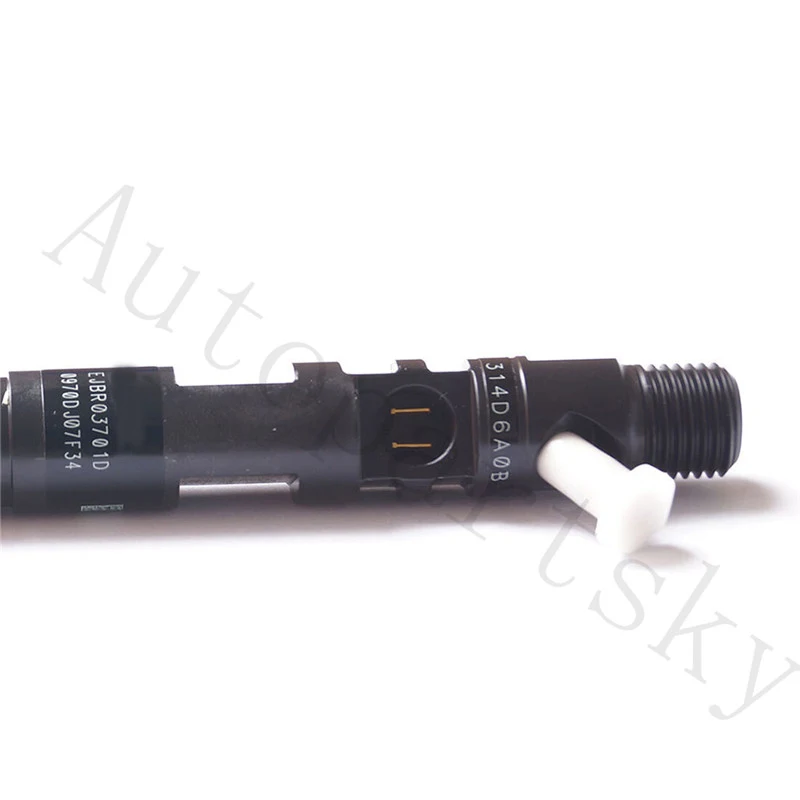 s-l1600-(3)