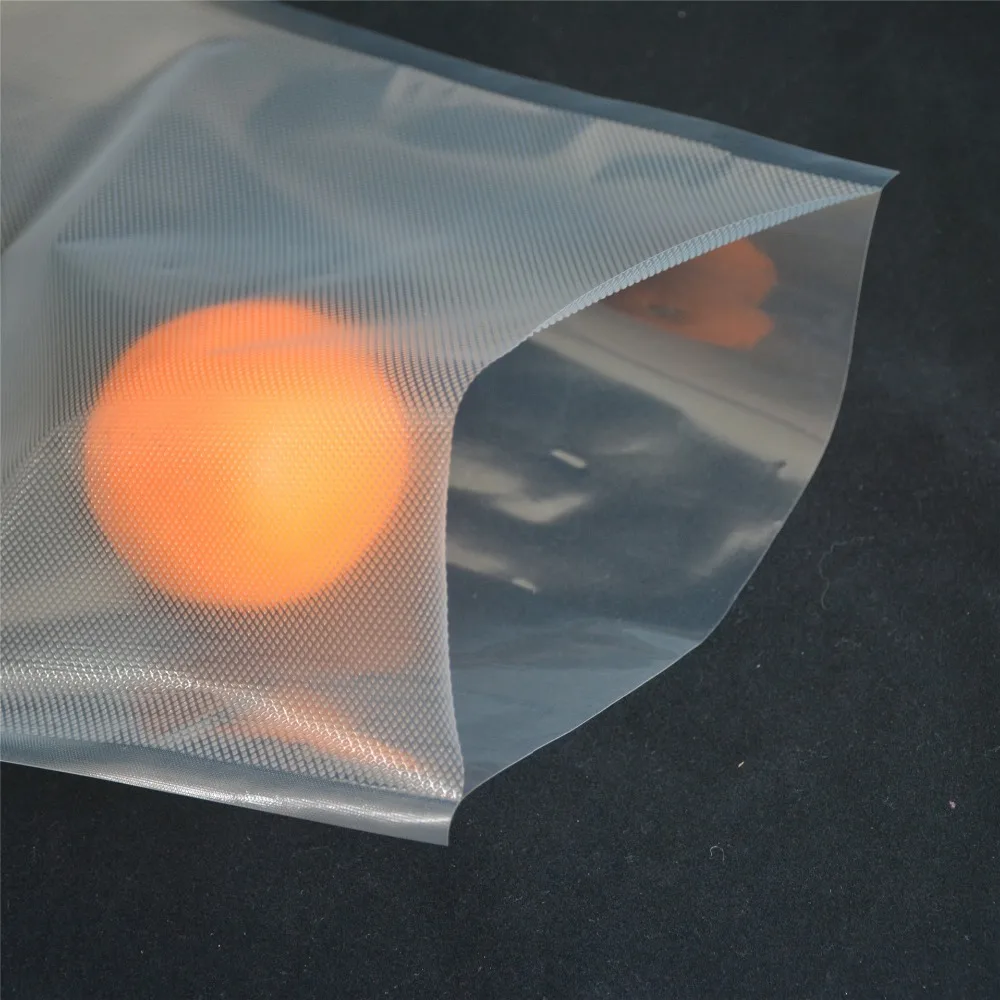 vacuum sealer_0007 12