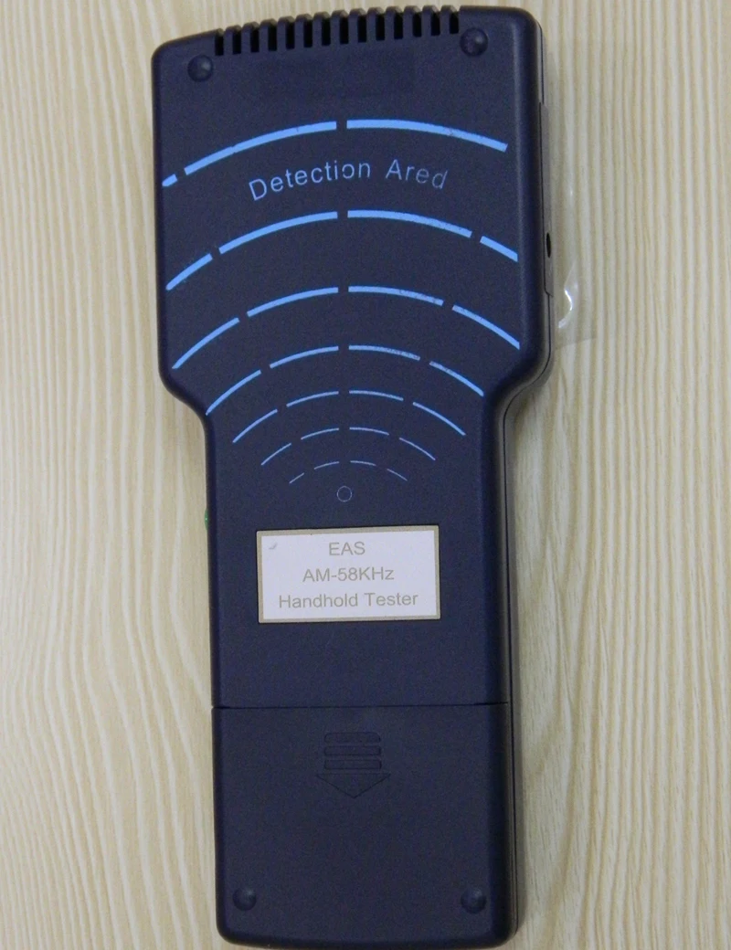 DSCN5473_