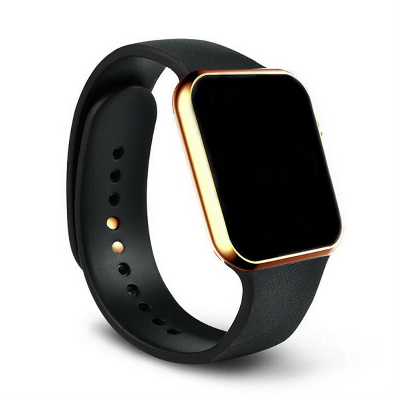 samsung smartwatch a9