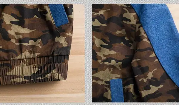 QQ20180314104008