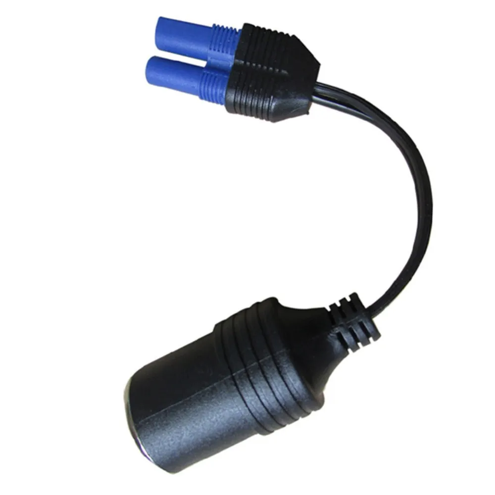 s-l1600 (5)