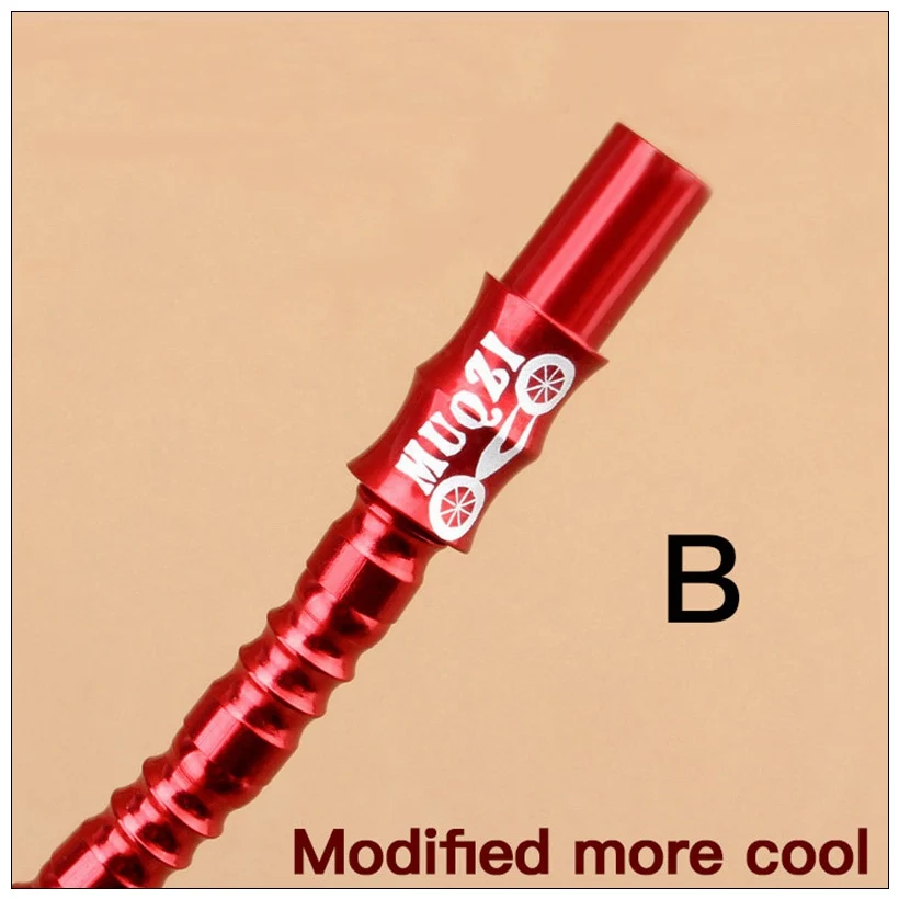B (2)