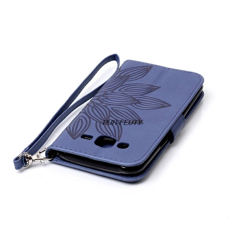 For Samsung Galaxy J5 Case (30)