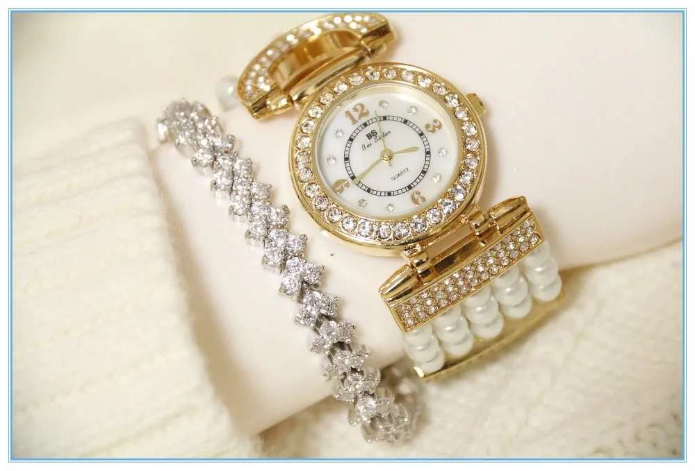 2391135276_381868954