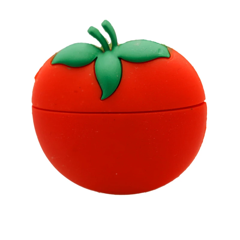 Free Shipping Hot Selling Vegetable Pendrive Cartoon Tomato USB  4GB 8GB  16GB 32GB Flash Memory Stick Pen Drive U Disk Gift|u disk|usb  4gbpen  drive - AliExpress