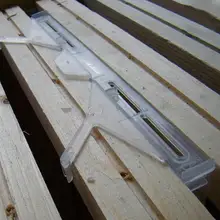 6 шт. прозрачные маленькие ловушки для масла улей-Жуков с настоящим и многоразовым дизайном Жук коллектор улей гнездо ловушка насекомых