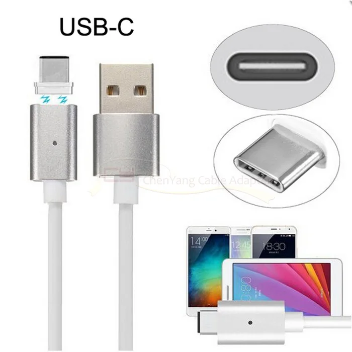 TB1uardOFXXXXarbXXXXXXXXXXX_!!0-item_pic