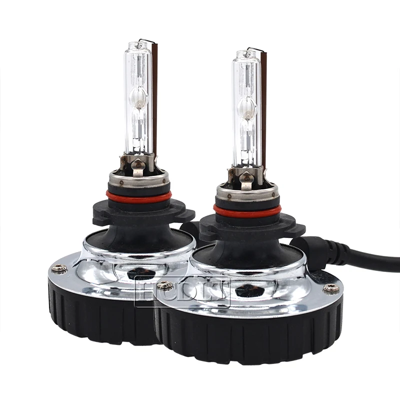 Лампа ксенон hb3. Лампа ксеноновая hb3 5000k. Линзованные лампочки hb3. Линзованные лампочки hb3. Hb3 5000k philips.