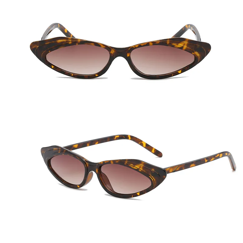 298919_no-logo_298919-2-07