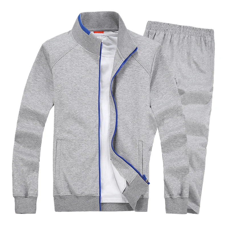 Sport Suit