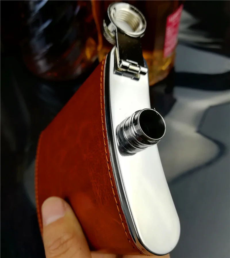 IMG_20180417_160102_