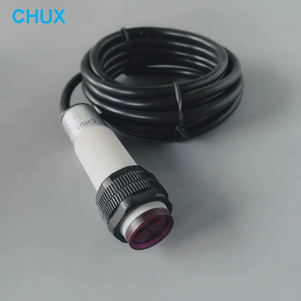 QQ20180426151716