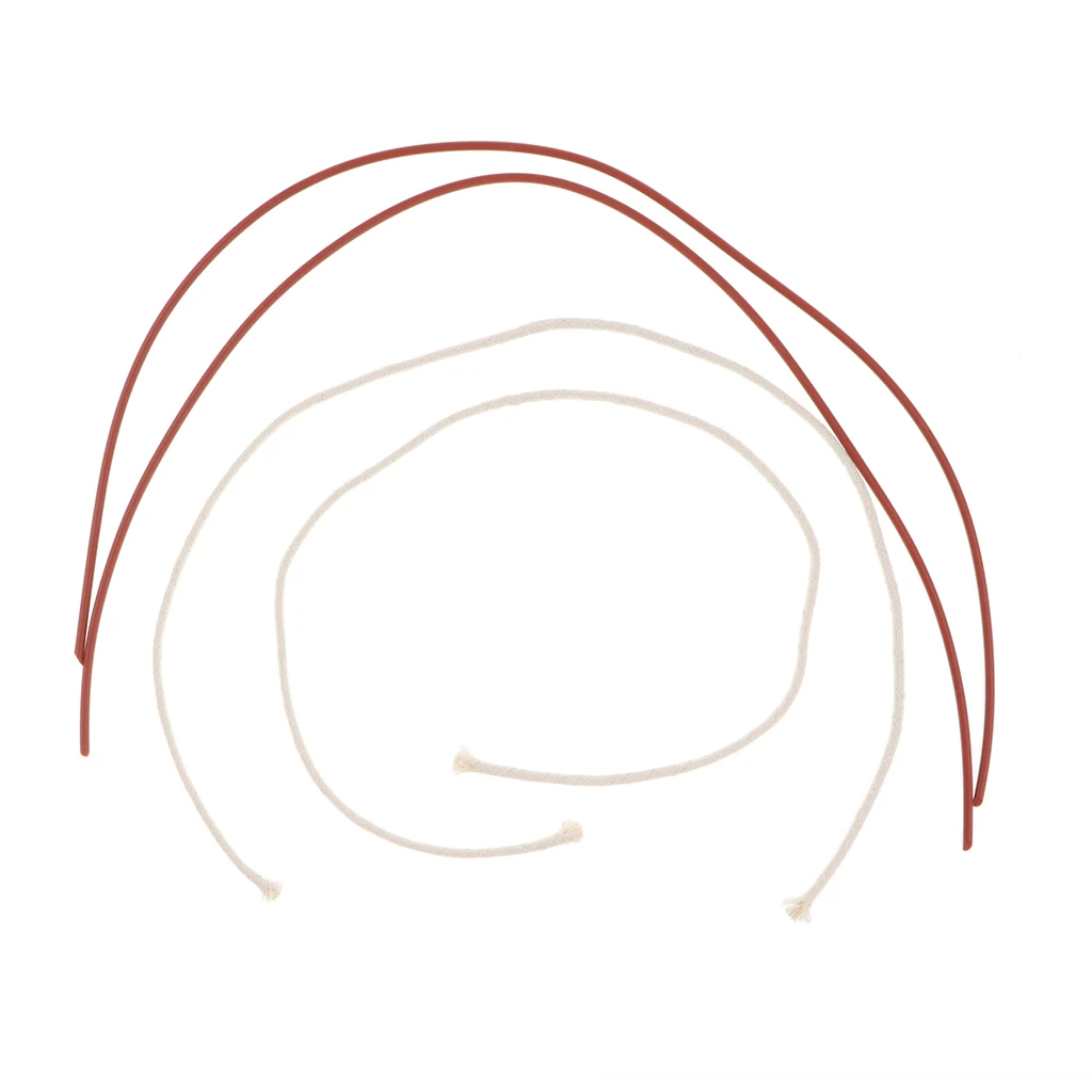  Professionals Meidical Surgical Knotting Set for First Aid Field Emergency Practice and Training