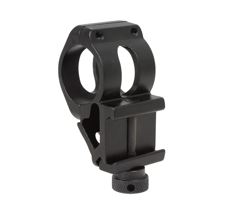 T2008 gun mount (5)