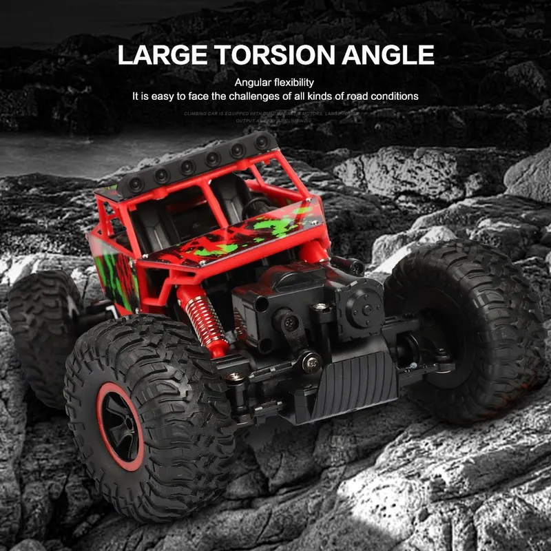 rc car (20)